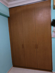 Blk 660D Jurong West Street 64 (Jurong West), HDB 4 Rooms #572194741